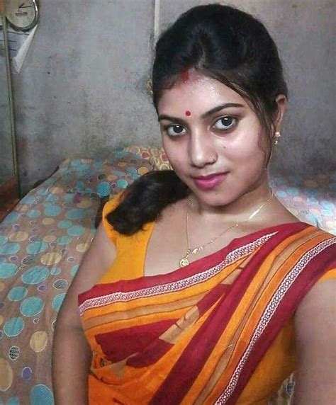 bhabi porn pics|50 Indian bhabhi nude porn sex pics of big ass, tits, pussy